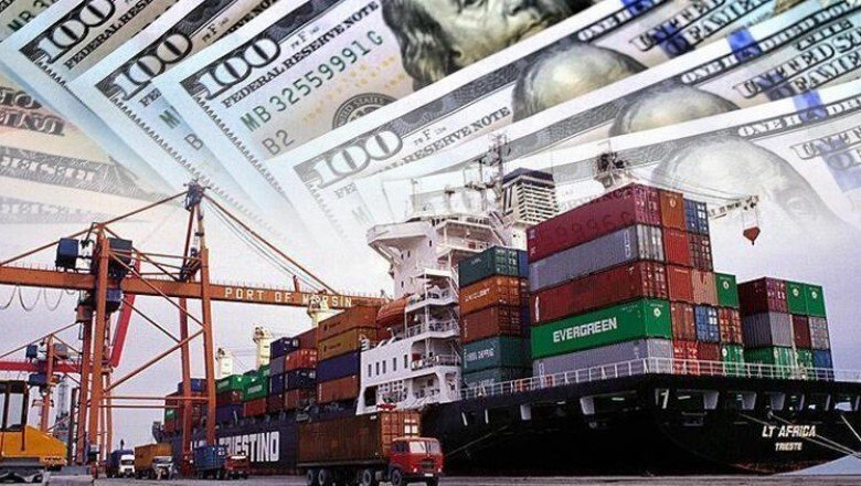 Türkiye-Afrika Forumu'nun 50 milyar dolarlık ticaret hedefine katkı sağlaması bekleniyor