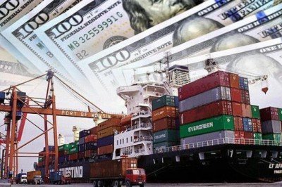 Türkiye-Afrika Forumu'nun 50 milyar dolarlık ticaret hedefine katkı sağlaması bekleniyor