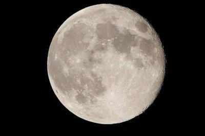 Türkiye Uzay Ajansı Başkanı: 2028 yılında aya araç indirmeyi hedefliyoruz