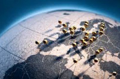 Türkiye Kontrollü Normalleşme Haritası