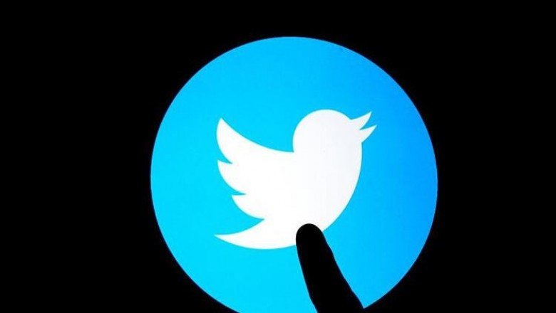 Twitter'ın algortiması da sağ görüşlü çıktı