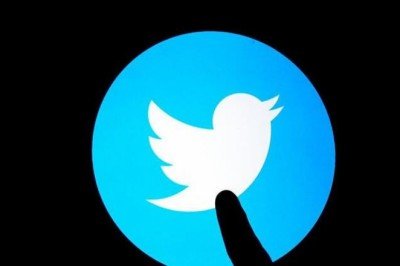 Twitter'ın algortiması da sağ görüşlü çıktı