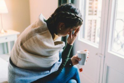 Uzun COVID milyonlarca insanı etkiliyor