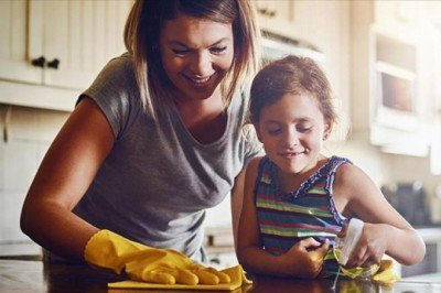 Vaka sayılarındaki artış çocuklarda takıntıya yol açabiliyor