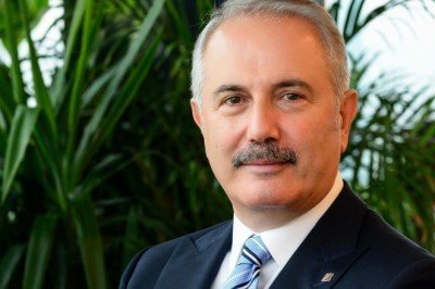 VakıfBank’tan sürdürülebilirlik için önemli adım