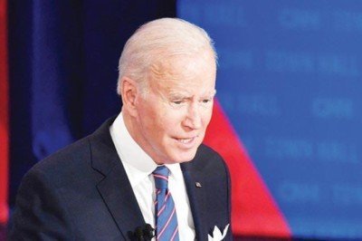 Washington ve Pekin Tayvan ile ilgili atıştı