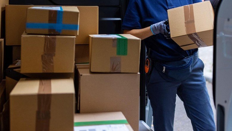 Yargıtay 'kargoda kaybolan altın' davasında kararı onadı