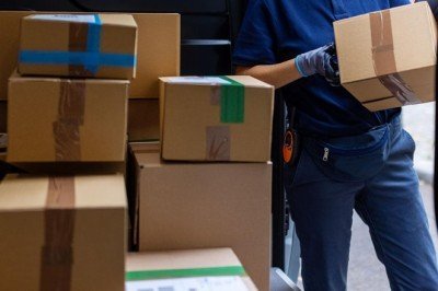 Yargıtay 'kargoda kaybolan altın' davasında kararı onadı