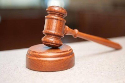 Yargıtay, sözlü izin alıp işten çıkarılana tazminat kararını bozdu