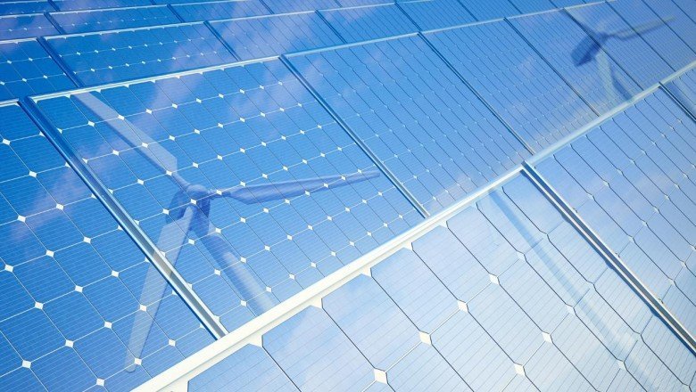 YEKA RES3 yarışma başvuruları 14 Aralık'ta başlıyor