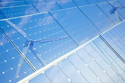 YEKA RES3 yarışma başvuruları 14 Aralık'ta başlıyor