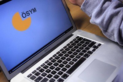 YKS ikinci ek yerleştirme sonuçları açıklandı