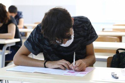 YKS ikinci ek yerleştirme tercih işlemleri başladı
