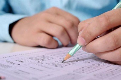 YKS ikinci ek yerleştirme tercih işlemleri için son gün