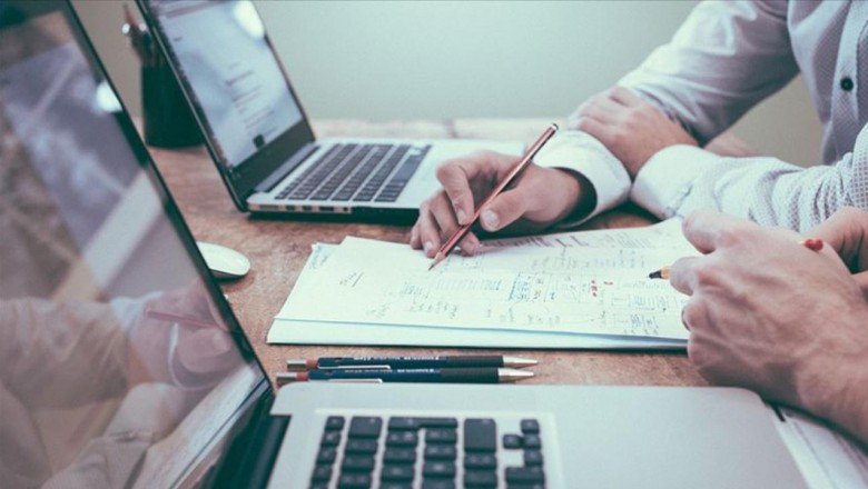 YÖK Başkanı Özvar'dan adaylara 'ikinci ek yerleştirme' mesajı