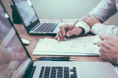 YÖK Başkanı Özvar'dan adaylara 'ikinci ek yerleştirme' mesajı