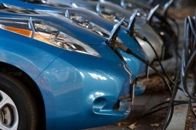 Zorlu Enerji, Karadağ'da elektrikli araç şarj istasyonu ağı kuruyor