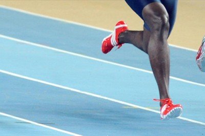 Ekvadorlu atlet Alex Quinonez silahla vurularak öldürüldü