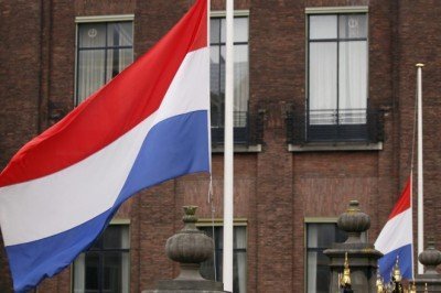 Hollanda'da bir psikolog hastalarına intihar ilacı verdiğini itiraf etti