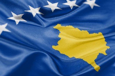 Kosova'da 2 Rus diplomat 'istenmeyen kişi' ilan edildi