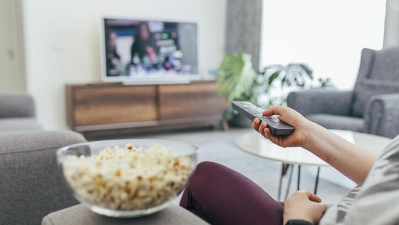 29 Ekim 2021 reyting sonuçları açıklandı! Arka Sokaklar mı, Aşk Mantık İntikam mı reyting birincisi?