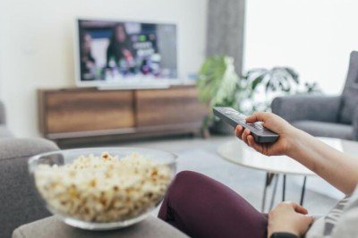 29 Ekim 2021 reyting sonuçları açıklandı! Arka Sokaklar mı, Aşk Mantık İntikam mı reyting birincisi?