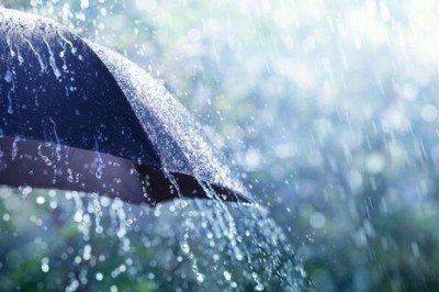 30 Ekim 2021 Hava Durumu: Meteoroloji'den kuvvetli yağış uyarısı