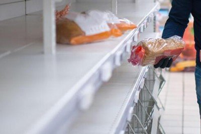 'Kıtlık ekonomisi': Hangi ülkede ne yok?