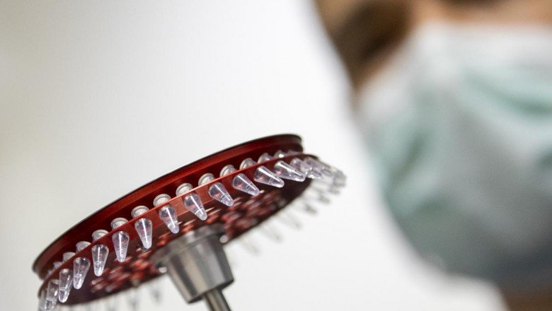 3'üncü doz aşı yapılacak mı?