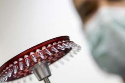 3'üncü doz aşı yapılacak mı?