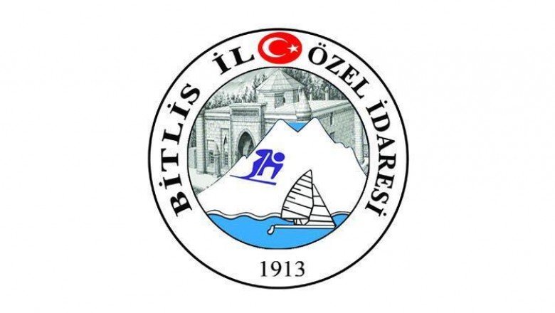 4 Temel eğitim okulunun genel onarımı yaptırılacak