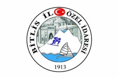 4 Temel eğitim okulunun genel onarımı yaptırılacak