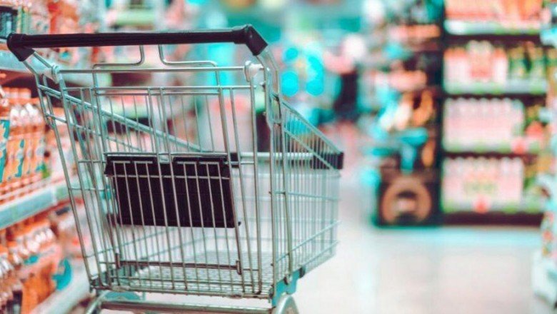 A101, BİM, ŞOK çalışma saatleri! Marketler bugün kaçta açılıyor, 28, 29, 30, 31 Haziran 2023 bayramda kaça kadar açık, kaçta kapanıyor?