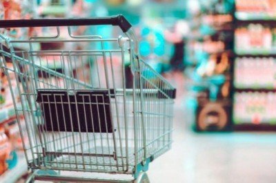 A101, BİM, ŞOK çalışma saatleri! Marketler bugün kaçta açılıyor, 28, 29, 30, 31 Haziran 2023 bayramda kaça kadar açık, kaçta kapanıyor?