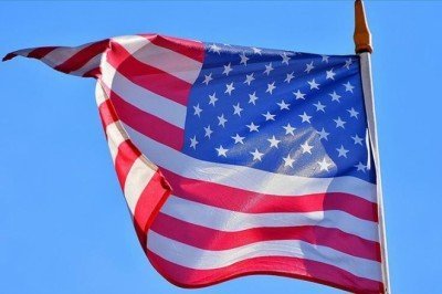 ABD ekonomisi üçüncü çeyrekte yüzde 2 büyüdü