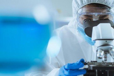 ABD istihbaratından Kovid-19 raporu: Kökeni konusu yine yanıtsız kaldı