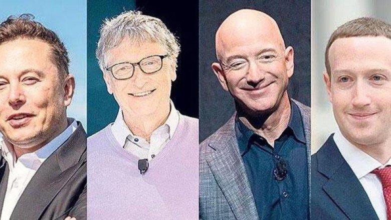 ABD&amp;#39;nin konuştuğu teklifin detayları belli oldu: &amp;quot;Tarihi bir fırsatımız var&amp;quot;