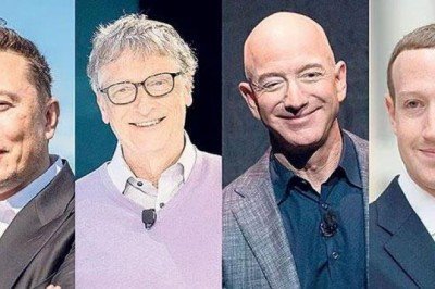 ABD'nin konuştuğu teklifin detayları belli oldu: "Tarihi bir fırsatımız var"