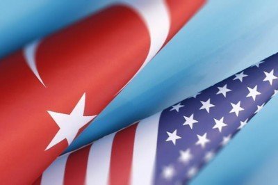 ABD'den 29 Ekim mesajı: Türkiye önemli bir NATO müttefiki ve ABD'nin ortağıdır