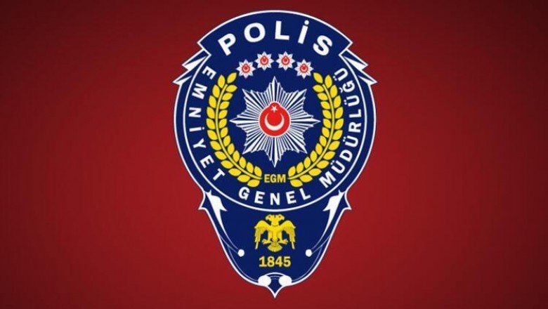 Akaryakıt satın alınacak