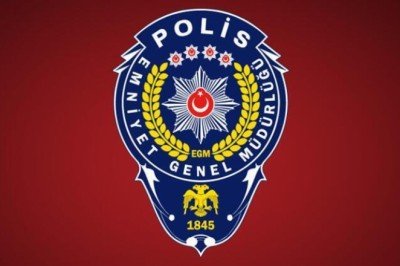 Akaryakıt satın alınacak