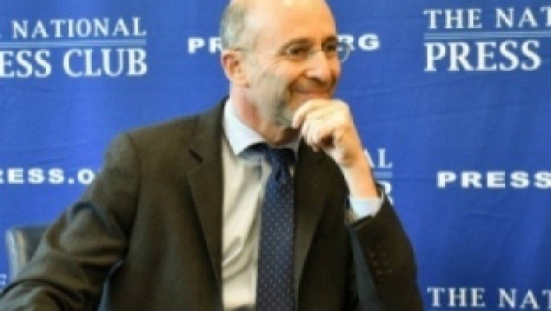 Amerika: Gerekirse İran’a karşı başka araçlar kullanırız