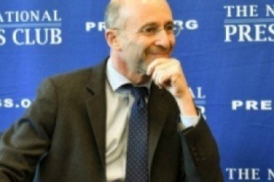 Amerika: Gerekirse İran’a karşı başka araçlar kullanırız