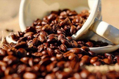 Ankara Kahve ve Çikolata Festivali için geri sayım başladı