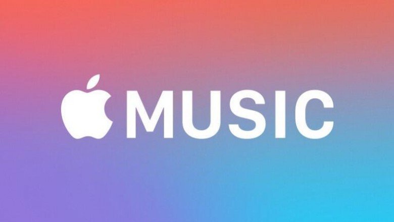 Apple Music Sony’nin yeni konsolunda da kullanıma sunuldu