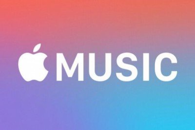 Apple Music Sony’nin yeni konsolunda da kullanıma sunuldu