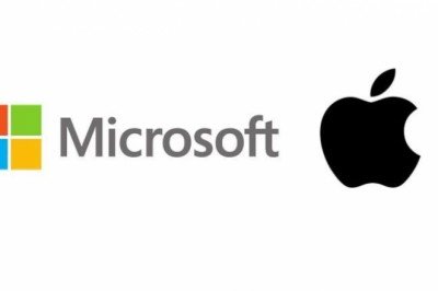 Apple’a kötü haber: Dünyanın en değerli şirketi belli oldu