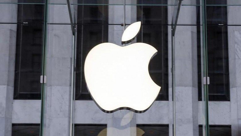 Apple'ın satışları beklentileri karşılamadı
