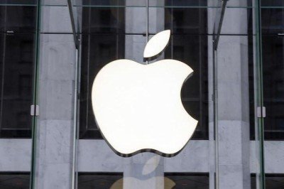 Apple'ın satışları beklentileri karşılamadı