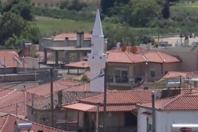 Atina AİHM kararlarını uygulamıyor, Türk azınlık hakları göz ardı ediliyor